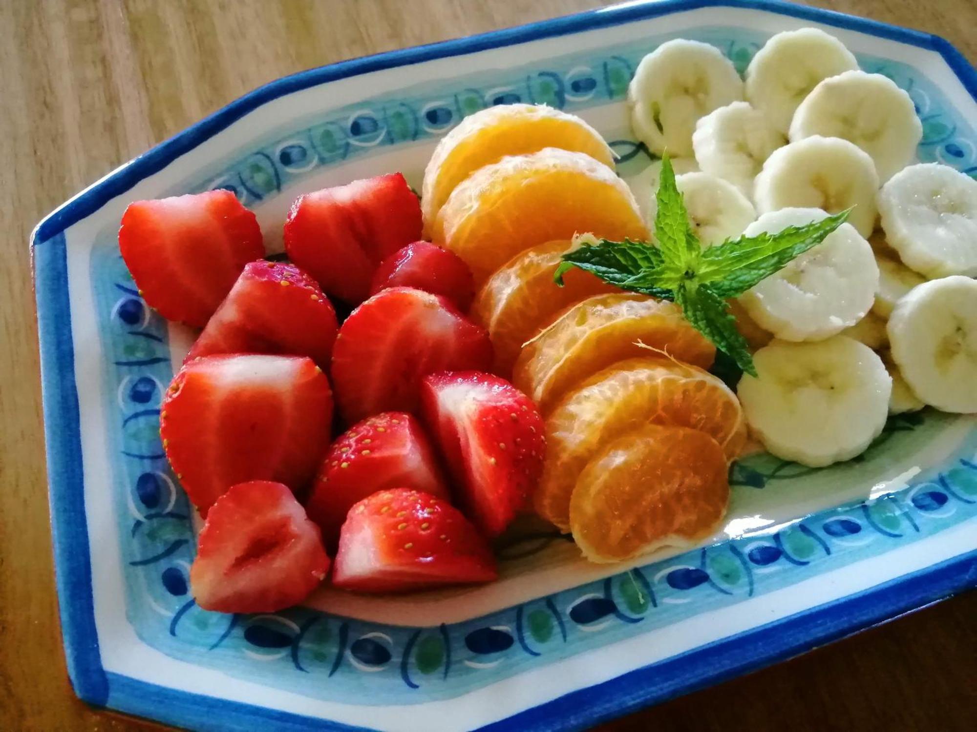 Jardim Das Oliveiras - Suites Com Vista Ponte de Lima Luaran gambar