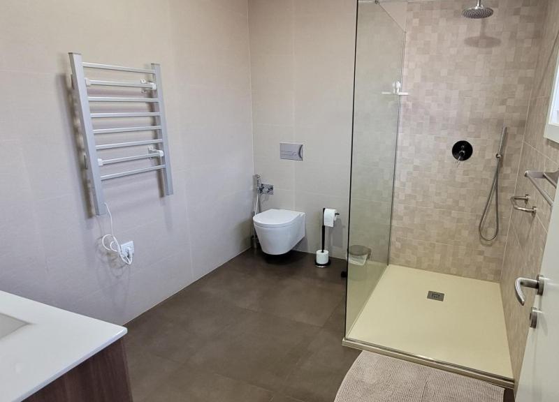 Jardim Das Oliveiras - Suites Com Vista Ponte de Lima Luaran gambar